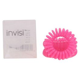 Gomas de Pelo Invisibobble IB-12