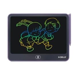 Tinte para Ropa Celly KIDSBOARDPK