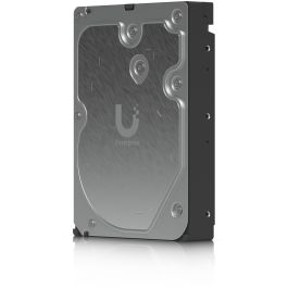 Ubiquiti UACC-HDD-E-8TB Disco Duro Enterprise HDD 8TB 3.5" SATA 7200 RPM para NAS