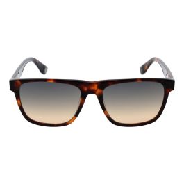 Gafas de Sol Hombre BMW BW0033 5553B Gafas de Sol Hombre BMW BW0033 5553B