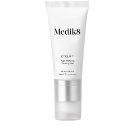 Medik8 Eyelift Peptides Sérum Contorno de Ojos 15 mL