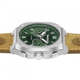 Reloj Hombre Timberland TDWGF0055002