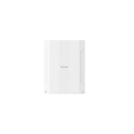 Hikvision AX PRO con Batería de Gran Capacidad - Sistema de Alarma Inalámbrico Avanzado para Seguridad del Hogar Precio: 211.49999948. SKU: B1DXJMCS49