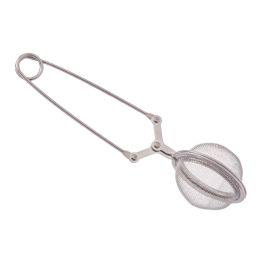 Pinza Acero Infusion Kinvara 5X16CM (24 Unidades) Pinza Acero Infusion Kinvara 5X16CM (24 Unidades)