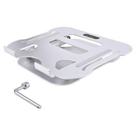 Soporte para Portátil Startech ADJ-LAPTOP-RISER