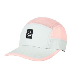 Gorra Deportiva Ciele Athletics Classic-CPlusBox Gris M/L Precio: 40.0026. SKU: B1ELQXAJD3