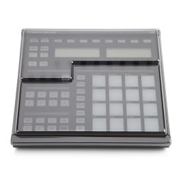 Decksaver Ni Maschine Cover Tapa de policarbonato a medida para Native Instruments MASCHINE Precio: 45.8900002. SKU: B19VNFGGY5