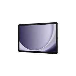 Tablet Samsung Galaxy Tab A9+ 5 gr Tablet Samsung Galaxy Tab A9+ 5 gr