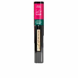 Bourjois Twist Up + Contour Clubbing Lote Ultra Black Precio: 12.50000059. SKU: B1GP32ACGG