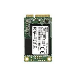 Transcend MSA230S SSD mSATA 128GB, SATA III 6Gb/s, Lectura 550MB/s, Escritura 400MB/s Precio: 47.88999952. SKU: B1B9TB5CL4