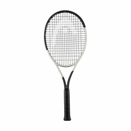 Raqueta de Tenis Head Speed Mp L 2024 Negro Precio: 209.8900001. SKU: B1HRBHH3GJ