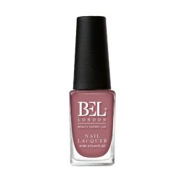 New, Acetato de butilo, Secado rápido, Esmalte de uñas, 012, 10 ml Precio: 9.5000004. SKU: B1G33ABVEN