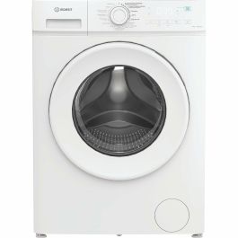 Lavadora Indesit IMA864MYTIMESPT 1400 rpm 8 kg