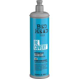Tigi Bh 21 Recovery Conditioner 600 mL Tigi Bh 21 Recovery Conditioner 600 mL