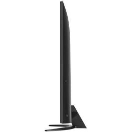TELEVISOR LED LG 70UM7450 - 70"/177CM - 3840*2160 4K - 1600HZ PMI - HDR - DVB-T2/C/S2 - 20W - SMART TV WEBOS 4.5 - WiFi - BT - 3*HDMI - 2*USB TELEVISOR LED LG 70UM7450 - 70"/177CM - 3840*2160 4K - 1600HZ PMI - HDR - DVB-T2/C/S2 - 20W - SMART TV WEBOS 4.5 - WiFi - BT - 3*HDMI - 2*USB