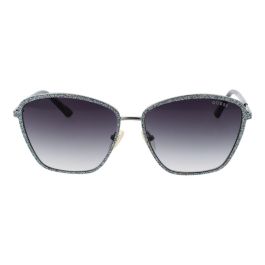 Gafas de Sol Mujer Guess