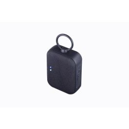 Altavoces LG GOPN1 Negro 3 W 4 W Altavoces LG GOPN1 Negro 3 W 4 W