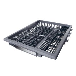 Lavavajillas Haier XF1C3TB1FX 45 cm