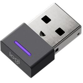 Logitech Zone Wireless Receptor Bluetooth Precio: 49.89000005. SKU: B13KHPGB7G