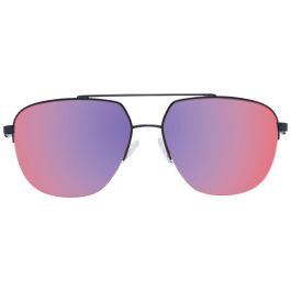 Gafas de Sol Hombre Guess GF5065 6001U Gafas de Sol Hombre Guess GF5065 6001U