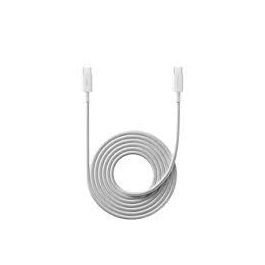 Xiaomi Cable USB-C a USB-C Trenzado 6A 2M Precio: 10.78999955. SKU: B1DDWDZJY2