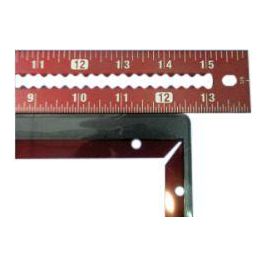 Dell Latitude 5440 Precision 3480 Bisel Frontal LCD Negro RGB Soporta Cámara+Micrófono Pantalla No Táctil