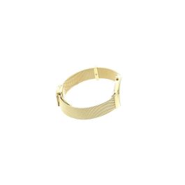 Reloj Mujer Bering 12131-339 (Ø 30 mm)