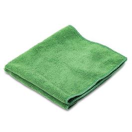 Abc TW53317 Paño de Microfibra Exterior Precio: 7.49999987. SKU: S37113489