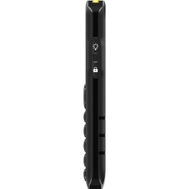 Bea-fon SL230 LTE (negro)