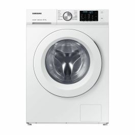Lavadora Samsung WW11BBA046TW/EC 60 cm 1400 rpm Lavadora Samsung WW11BBA046TW/EC 60 cm 1400 rpm