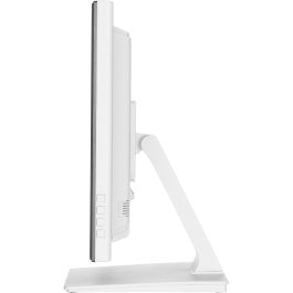 IIYAMA T1932MSC-W1SAG Monitor Táctil 19" Full HD LED M-Touch HDMI DP USB Blanco para Punto de Venta