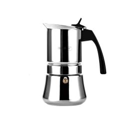 Cafetera Italiana Fagor Negro Acero Inoxidable 60 ml Cafetera Italiana Fagor Negro Acero Inoxidable 60 ml Precio: 31.99000057. SKU: S7905922