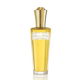 Rochas Madame Rochas Eau de Toilette Vaporizador 100 ml Precio: 36.49999969. SKU: S8305185