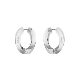 Pendientes Mujer Hugo Boss 1580311 2,5 cm Precio: 66.50000038. SKU: B1G92RMQ9V