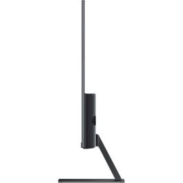 Monitor Gaming Xiaomi A27i 27" Full HD 100 Hz