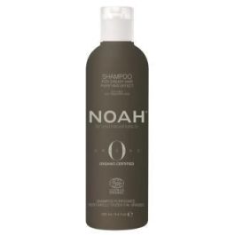 Origins Champu Purificante Menta-Salvia 250Ml. Eco Precio: 14.88999985. SKU: B1JJHJWEC9