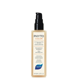 Phyto Color Shine Activating Care Cuidado Activador Brillo 150 mL Precio: 15.59000058. SKU: S05100389