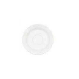 Villeroy & Boch Platillo Geométrico Te/Des/Cons Blanco 15 cm - Colección Geo (Set de 12) Precio: 5.68999959. SKU: B17Y4FRX6N