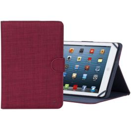 Riva Tablet Case Biscayne 10,1" rot 3317 Precio: 29.0279. SKU: B1KKC5SNRH
