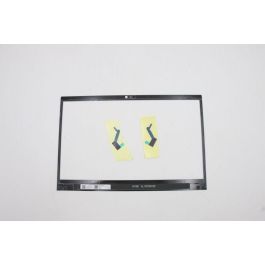 Lenovo IR2BEZEL Sheet+T24 Acov TapeASM