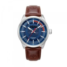 Reloj Hombre Timberland TDWGA0083202 Precio: 159.50000022. SKU: B1D6GRJMG9