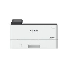 Impresora Láser Canon 7187C013 Precio: 277.58999983. SKU: B12GWE9P78