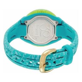 Reloj Mujer Timex TW5M03100 (Ø 38 mm)