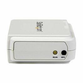Servidor de impresión Startech PM1115UWEU Precio: 77.50000027. SKU: S55057435