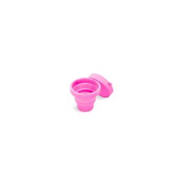 Copa Menstrual Yoba Nature Santé Precio: 6.50000021. SKU: B127WVNNEX