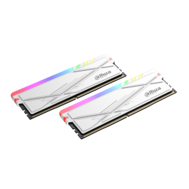 Dahua Technology DDR-C600URW32G36D módulo de memoria 32 GB 2 x 16 GB DDR4 3600 MHz Precio: 93.79000037. SKU: B1F46K9QAJ