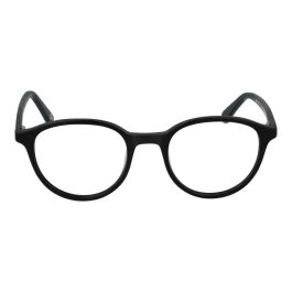 Montura de Gafas Hombre Botaniq BIO-1021 49104