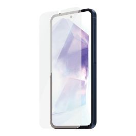 PanzerGlass SAFE. by Protector de Pantalla para Samsung Galaxy A55 5G, Ultra-Wide Fit, Transparente Precio: 23.89000042. SKU: B13HXZRTJX