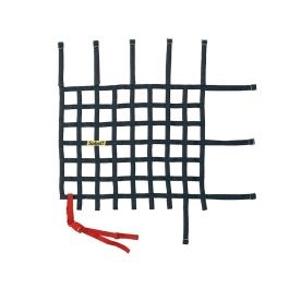 Sabelt SBZ280985 Red Seguridad Ventanilla Básica Conforme FIA