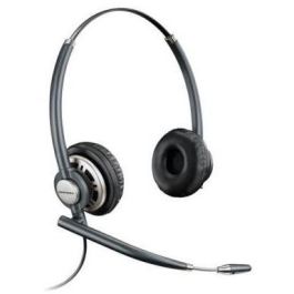 Datalogic CABL USB PWR TPUW 2M BLK - Cable USB de alimentación negro 2 metros Precio: 66.50000038. SKU: S8424078
